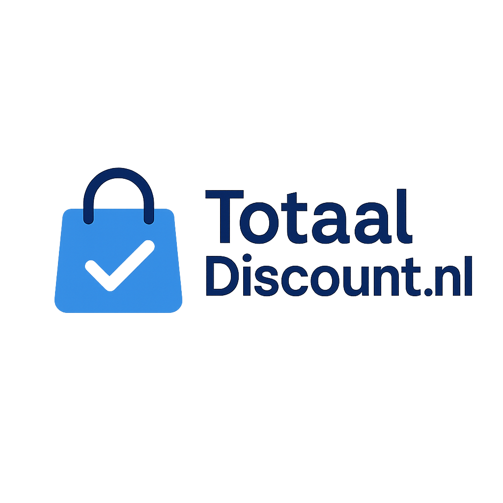 Totaaldiscount.nl